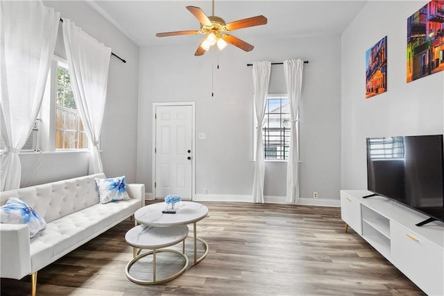 1720-1722 Marais St, New Orleans, LA 70116 - photo 3