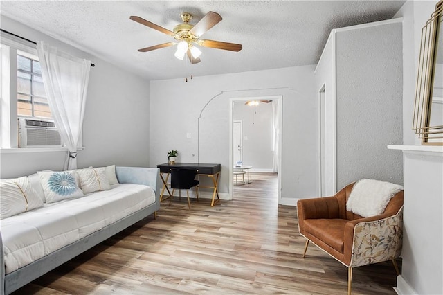 1720-1722 Marais St, New Orleans, LA 70116 - photo 5