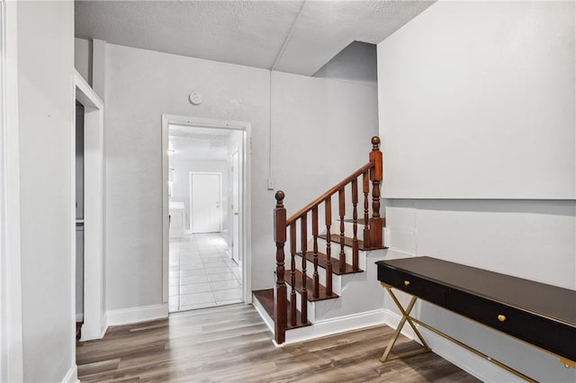 1720-1722 Marais St, New Orleans, LA 70116 - photo 6