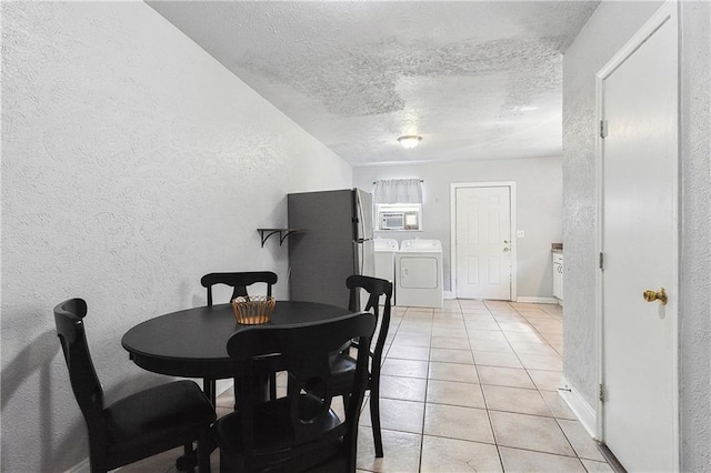 1720-1722 Marais St, New Orleans, LA 70116 - photo 7