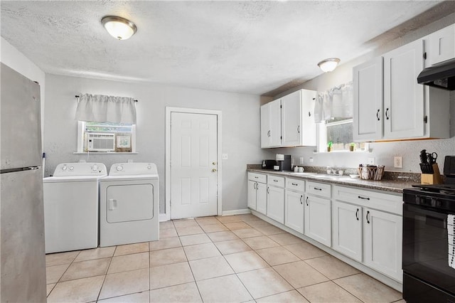 1720-1722 Marais St, New Orleans, LA 70116 - photo 8