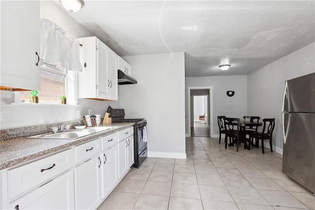 1720-1722 Marais St, New Orleans, LA 70116 - photo 9
