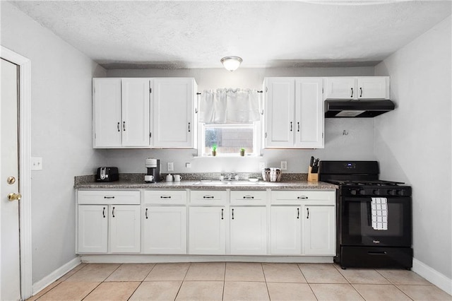 1720-1722 Marais St, New Orleans, LA 70116 - photo 10