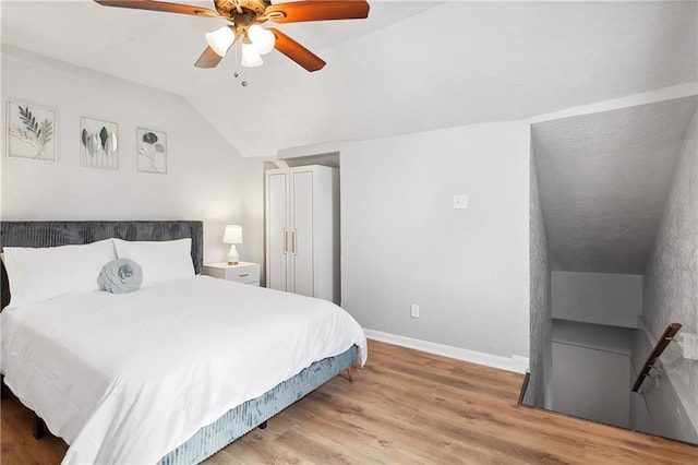 1720-1722 Marais St, New Orleans, LA 70116 - photo 11