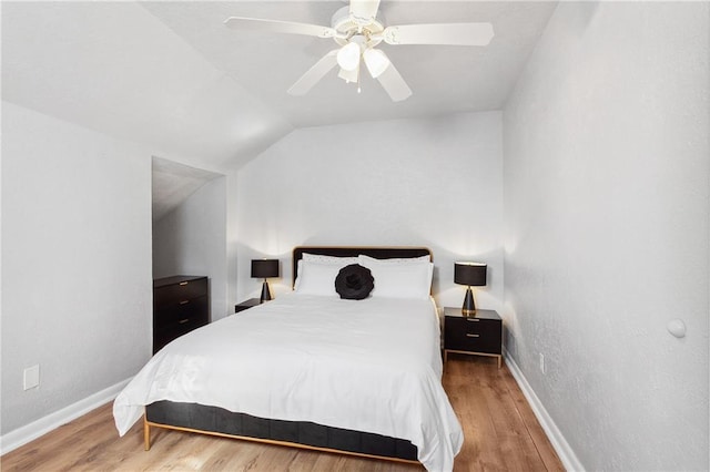 1720-1722 Marais St, New Orleans, LA 70116 - photo 13