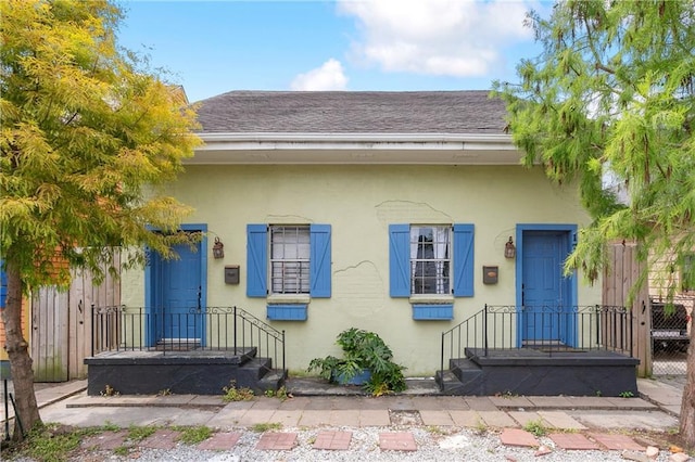 1720-1722 Marais St, New Orleans, LA 70116 - photo 14