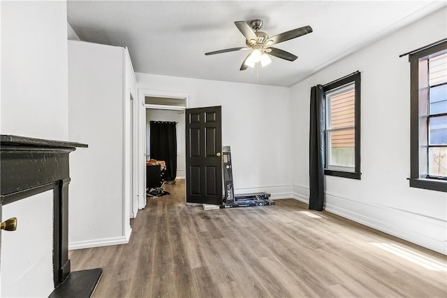 1720-1722 Marais St, New Orleans, LA 70116 - photo 16