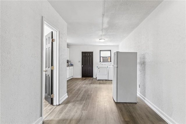 1720-1722 Marais St, New Orleans, LA 70116 - photo 17