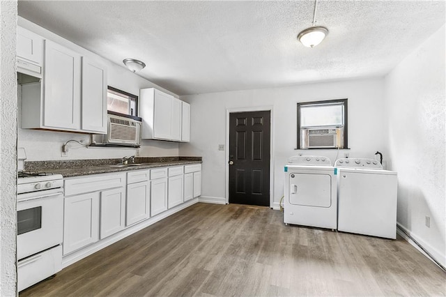 1720-1722 Marais St, New Orleans, LA 70116 - photo 18