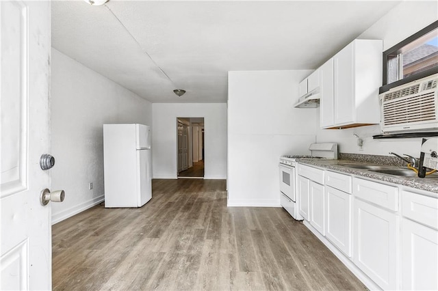 1720-1722 Marais St, New Orleans, LA 70116 - photo 19