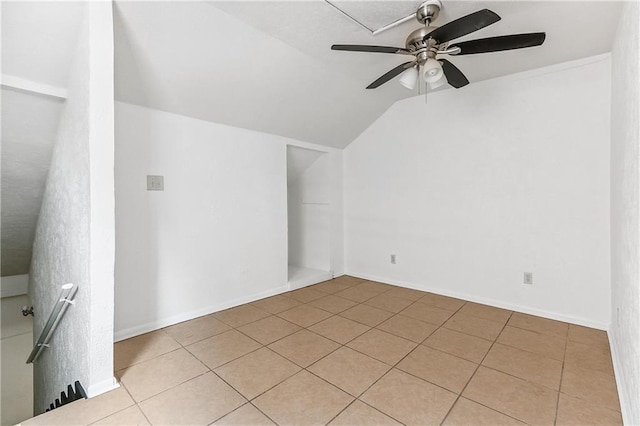 1720-1722 Marais St, New Orleans, LA 70116 - photo 20