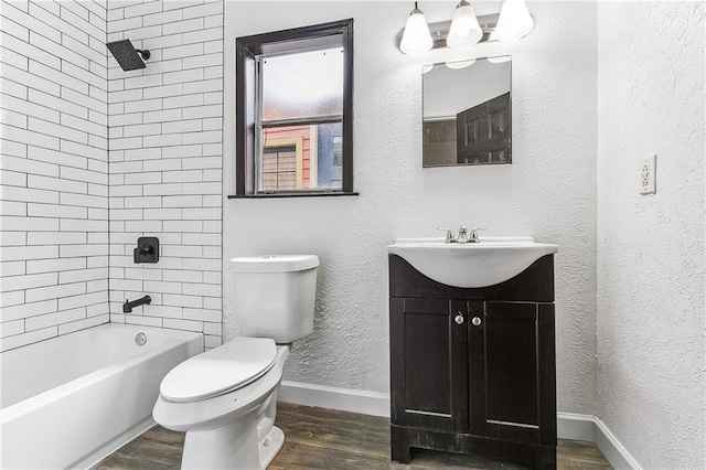 1720-1722 Marais St, New Orleans, LA 70116 - photo 22