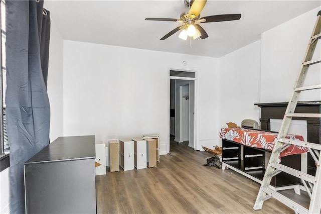 1720-1722 Marais St, New Orleans, LA 70116 - photo 23