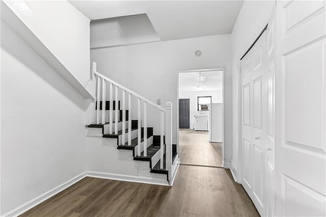 1720-1722 Marais St, New Orleans, LA 70116 - photo 24