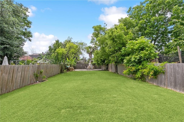 1720-1722 Marais St, New Orleans, LA 70116 - photo 25