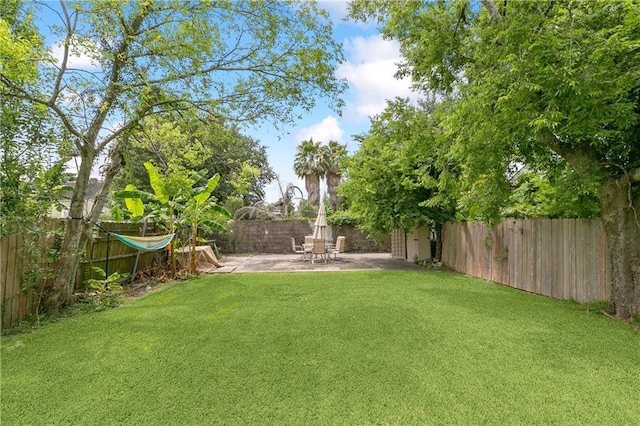1720-1722 Marais St, New Orleans, LA 70116 - photo 26