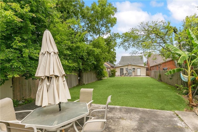 1720-1722 Marais St, New Orleans, LA 70116 - photo 28