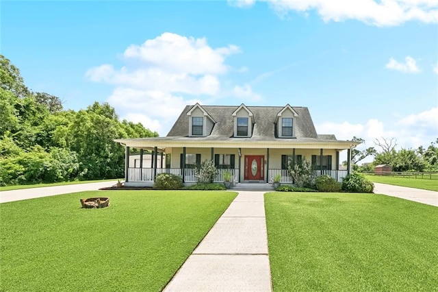10100 N Kelly Ln, Waggaman, LA 70094 - photo 1