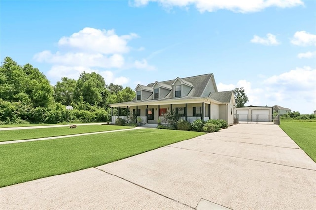 10100 N Kelly Ln, Waggaman, LA 70094 - photo 2