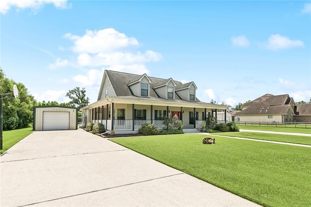 10100 N Kelly Ln, Waggaman, LA 70094 - photo 3