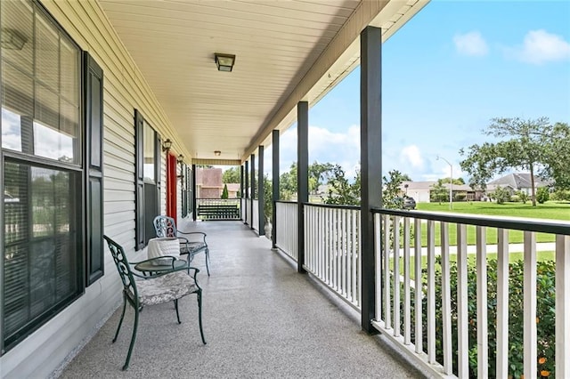 10100 N Kelly Ln, Waggaman, LA 70094 - photo 4