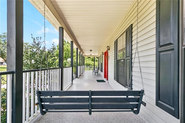 10100 N Kelly Ln, Waggaman, LA 70094 - photo 5