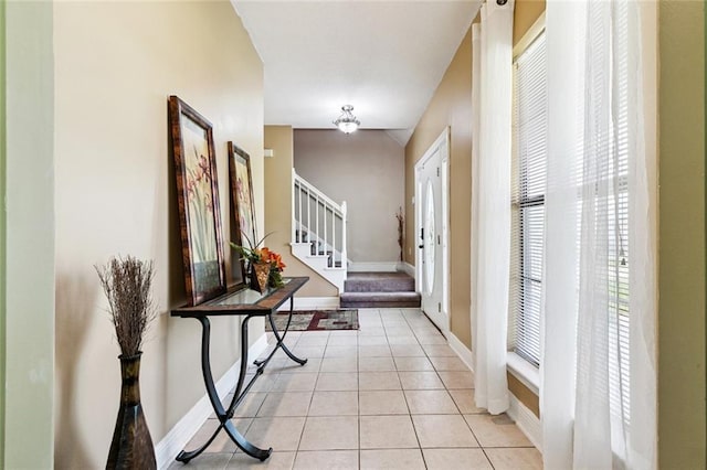 10100 N Kelly Ln, Waggaman, LA 70094 - photo 6