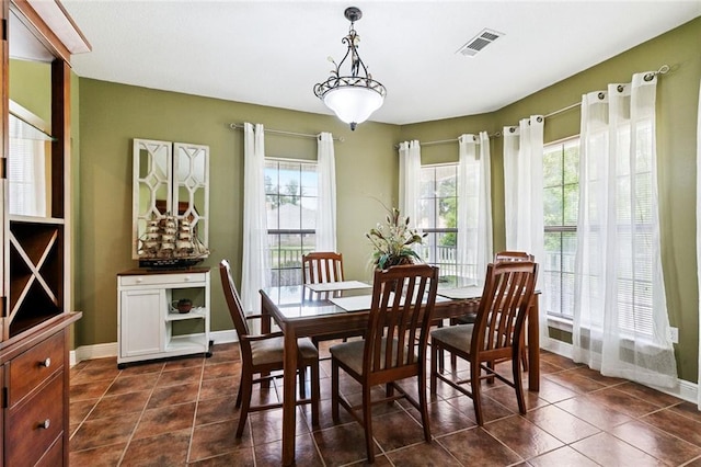 10100 N Kelly Ln, Waggaman, LA 70094 - photo 7