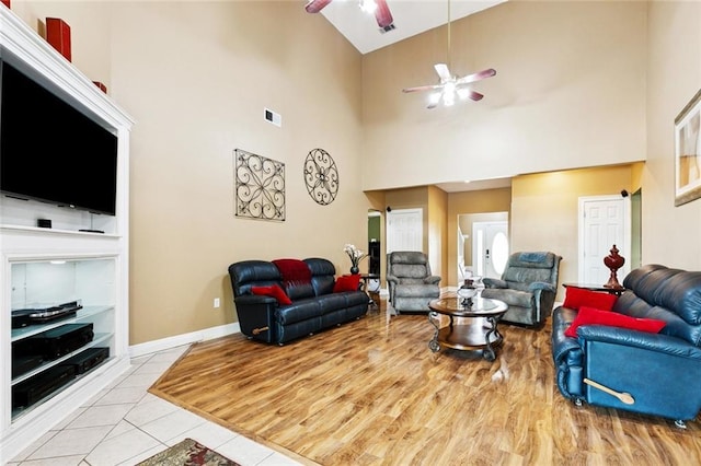 10100 N Kelly Ln, Waggaman, LA 70094 - photo 8