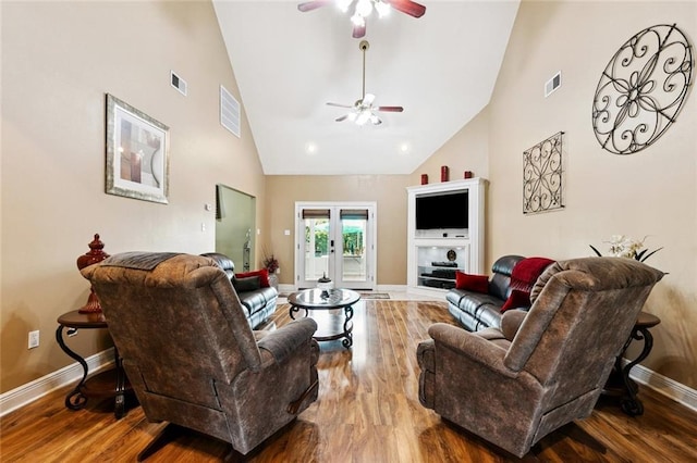 10100 N Kelly Ln, Waggaman, LA 70094 - photo 9