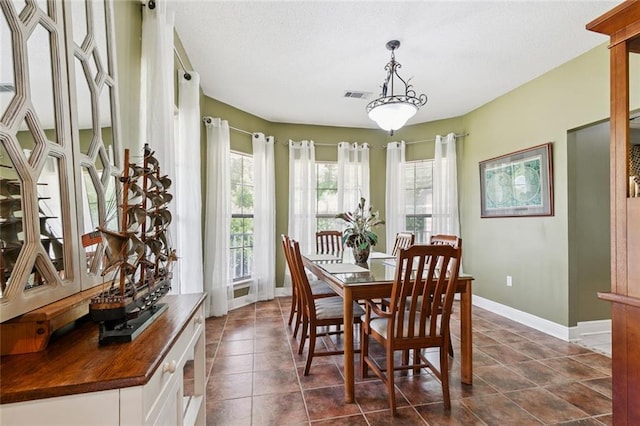 10100 N Kelly Ln, Waggaman, LA 70094 - photo 11
