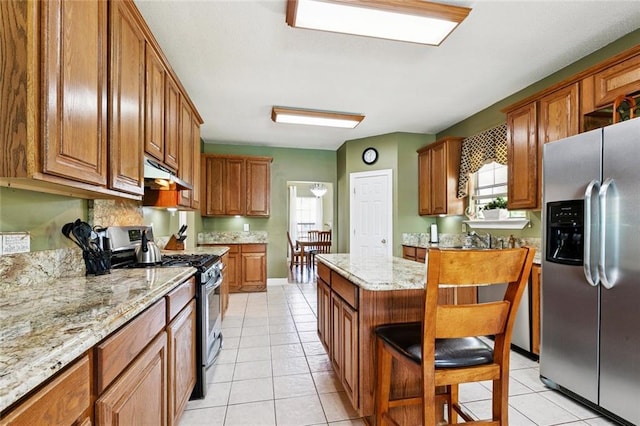 10100 N Kelly Ln, Waggaman, LA 70094 - photo 12