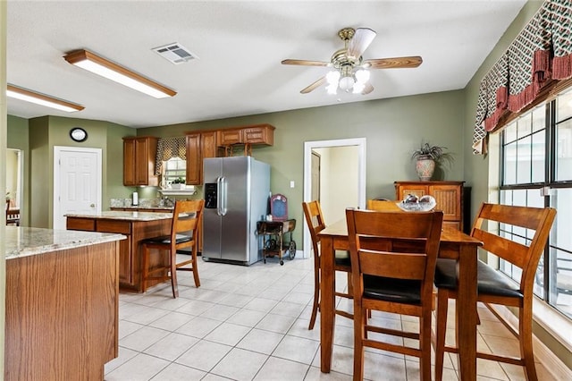 10100 N Kelly Ln, Waggaman, LA 70094 - photo 13