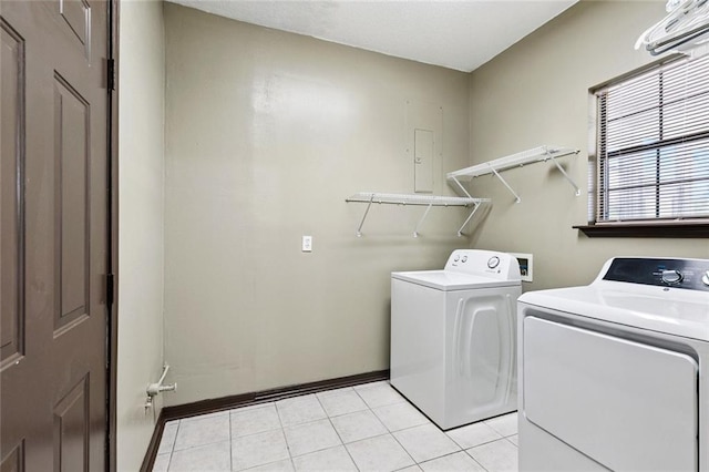 10100 N Kelly Ln, Waggaman, LA 70094 - photo 14