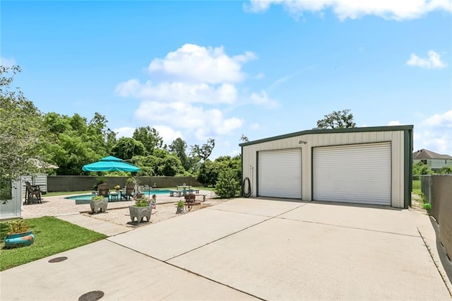 10100 N Kelly Ln, Waggaman, LA 70094 - photo 22