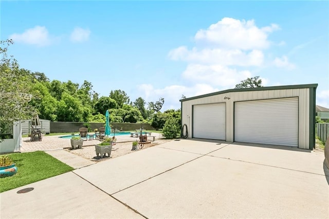 10100 N Kelly Ln, Waggaman, LA 70094 - photo 23