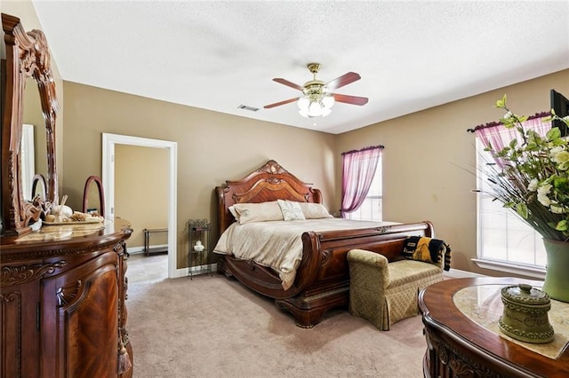 10100 N Kelly Ln, Waggaman, LA 70094 - photo 24