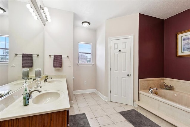 10100 N Kelly Ln, Waggaman, LA 70094 - photo 25