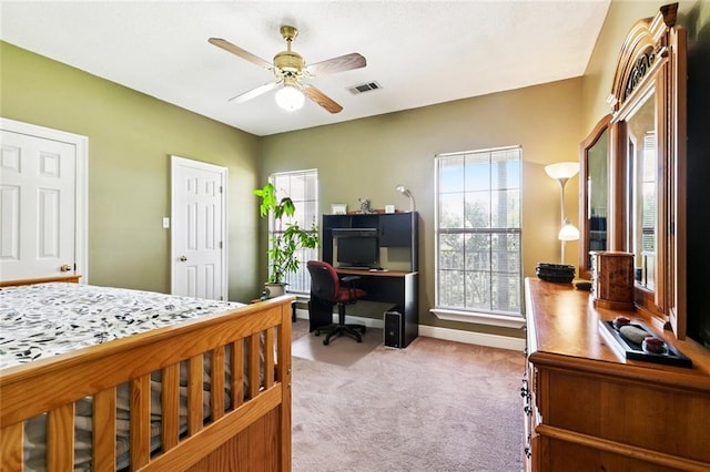 10100 N Kelly Ln, Waggaman, LA 70094 - photo 28