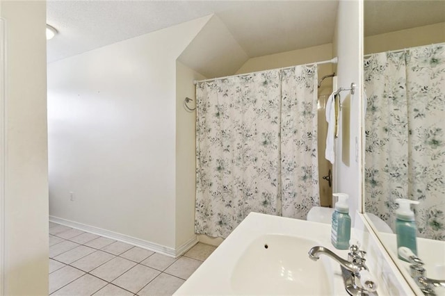 10100 N Kelly Ln, Waggaman, LA 70094 - photo 30