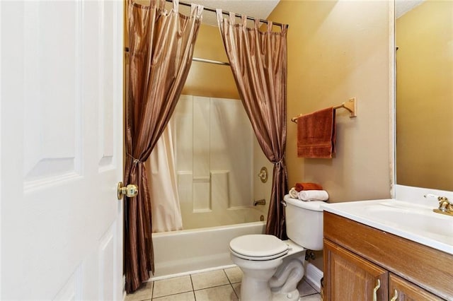 10100 N Kelly Ln, Waggaman, LA 70094 - photo 31