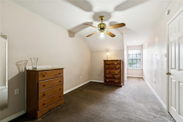10100 N Kelly Ln, Waggaman, LA 70094 - photo 32