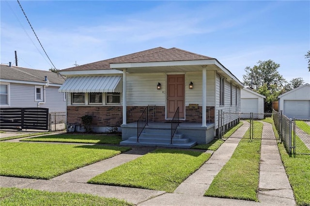 619 Carrollton Ave, Metairie, LA 70005 - photo 1