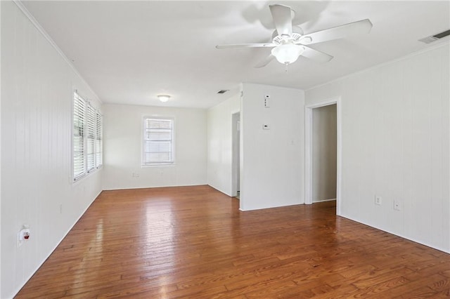 619 Carrollton Ave, Metairie, LA 70005 - photo 2