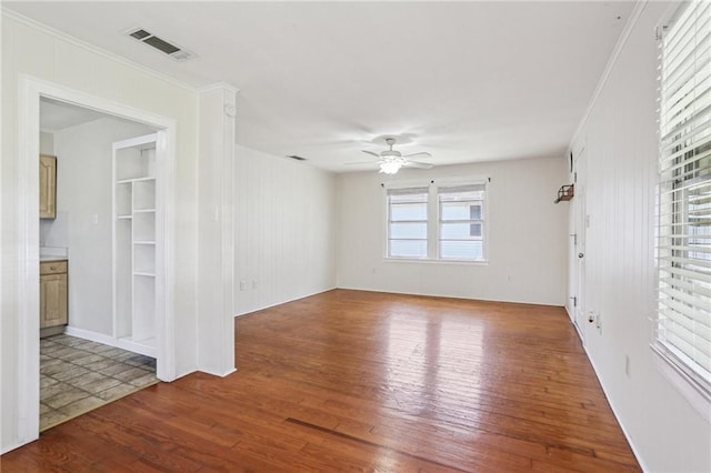 619 Carrollton Ave, Metairie, LA 70005 - photo 3