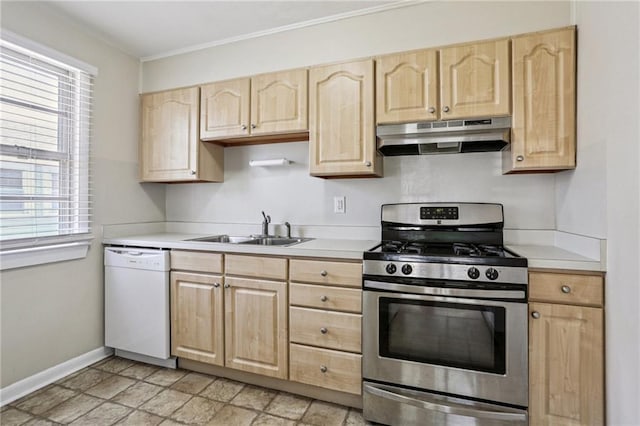 619 Carrollton Ave, Metairie, LA 70005 - photo 4