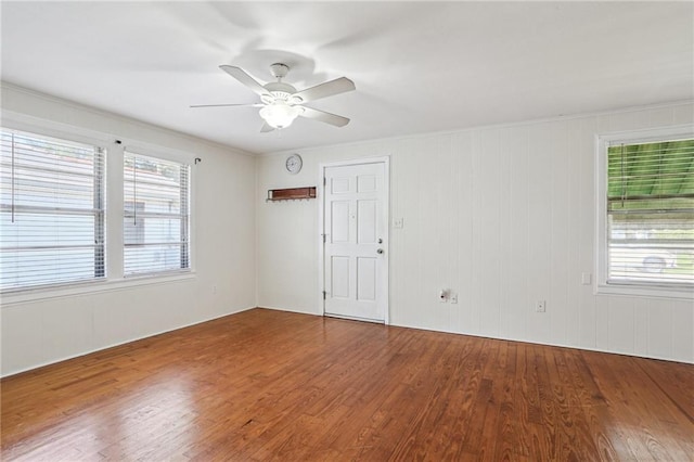 619 Carrollton Ave, Metairie, LA 70005 - photo 5