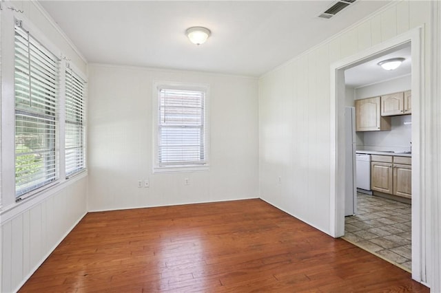 619 Carrollton Ave, Metairie, LA 70005 - photo 6