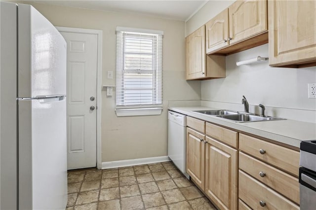 619 Carrollton Ave, Metairie, LA 70005 - photo 7