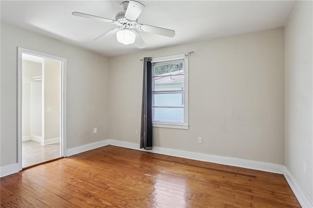 619 Carrollton Ave, Metairie, LA 70005 - photo 8